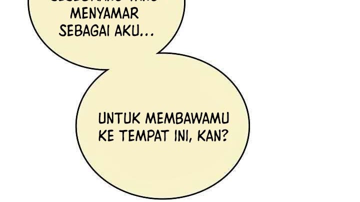 Halaman 219