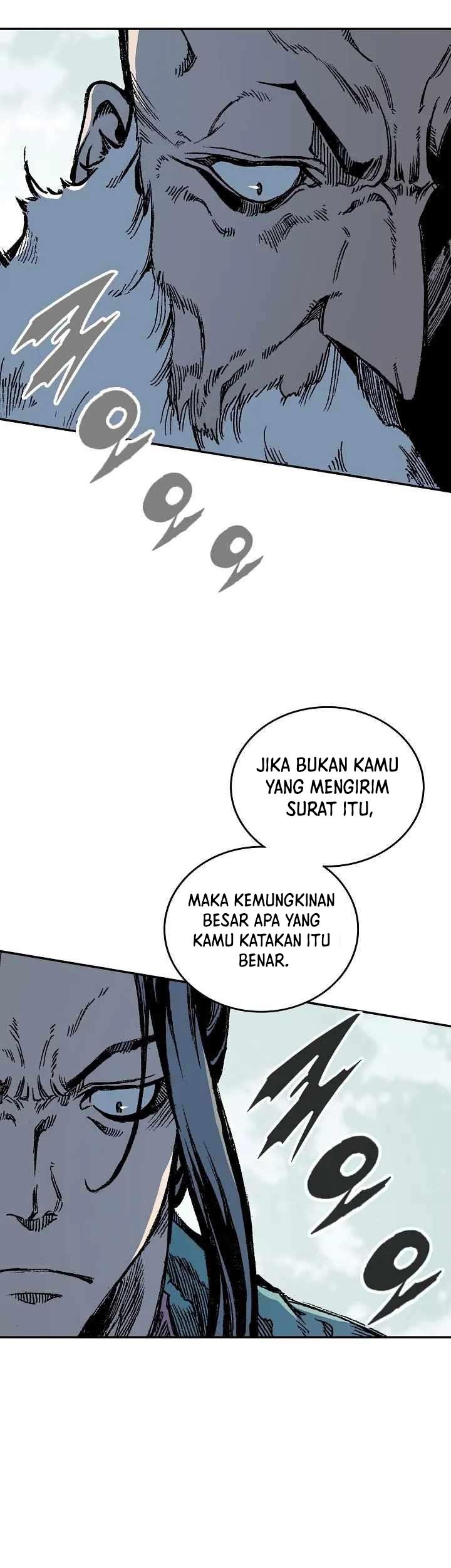 Halaman 220