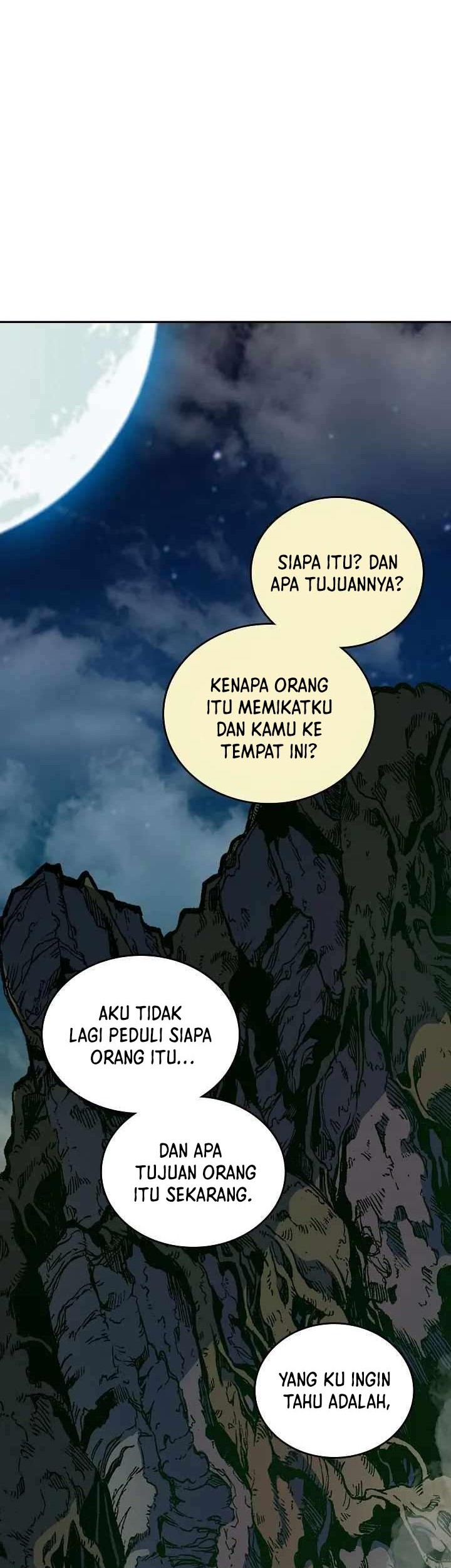 Halaman 224