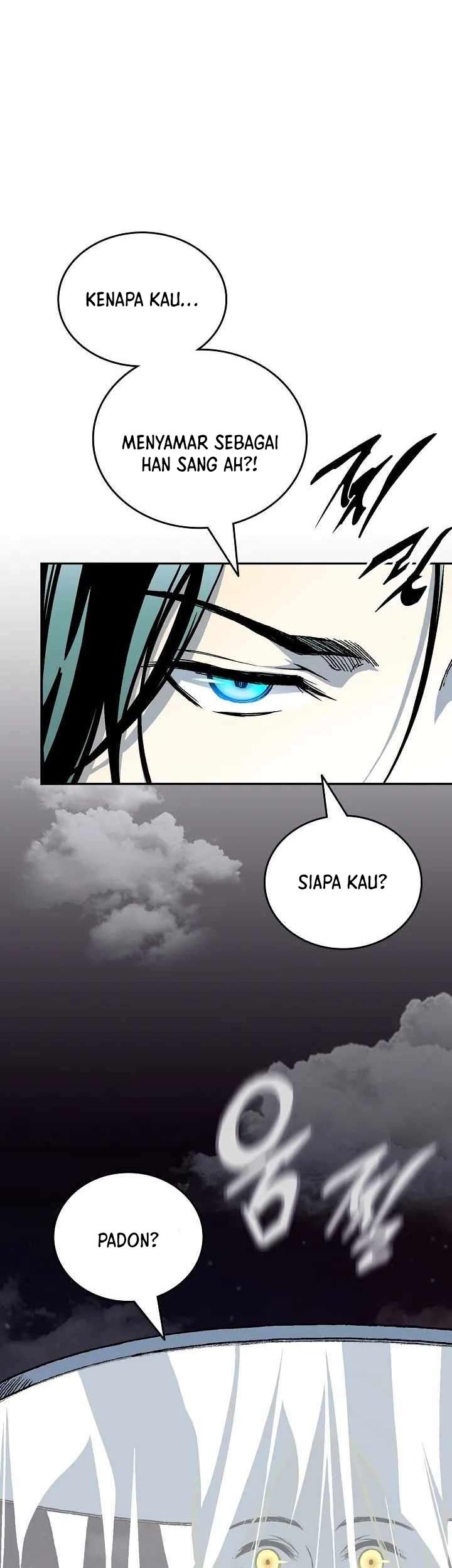 Halaman 226