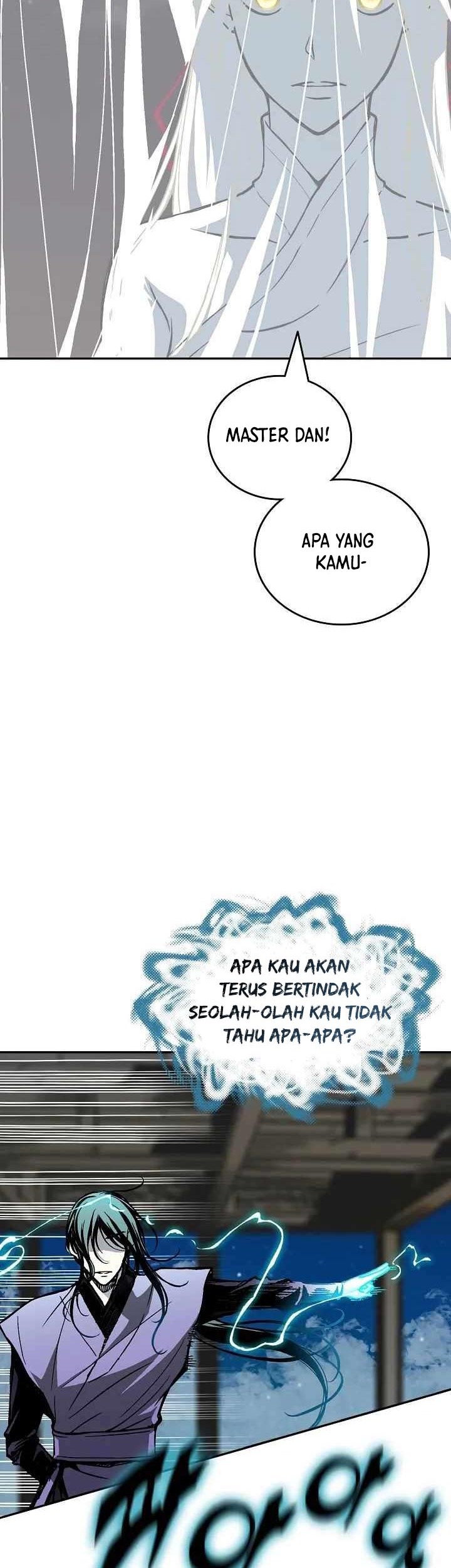 Halaman 227