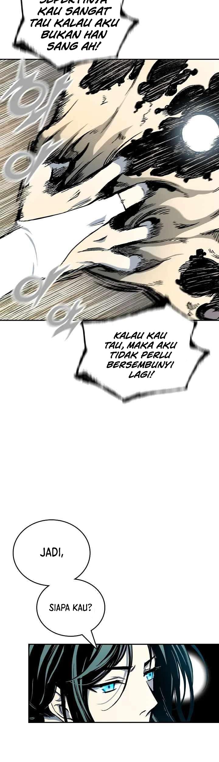 Halaman 233