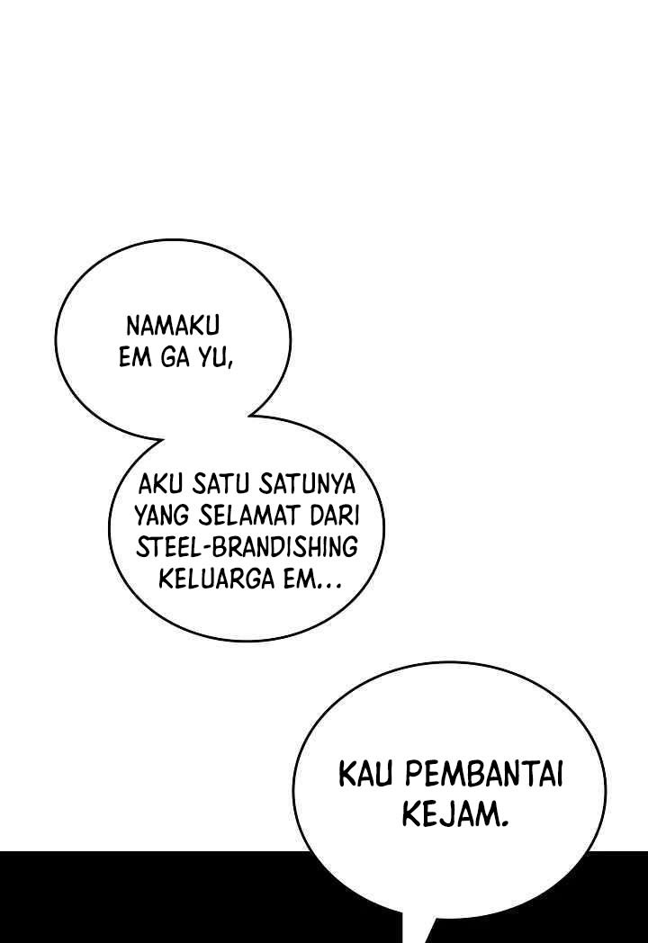 Halaman 234