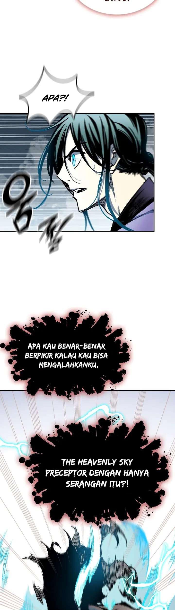 Halaman 111