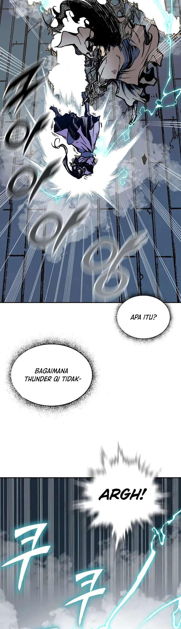 Halaman 115