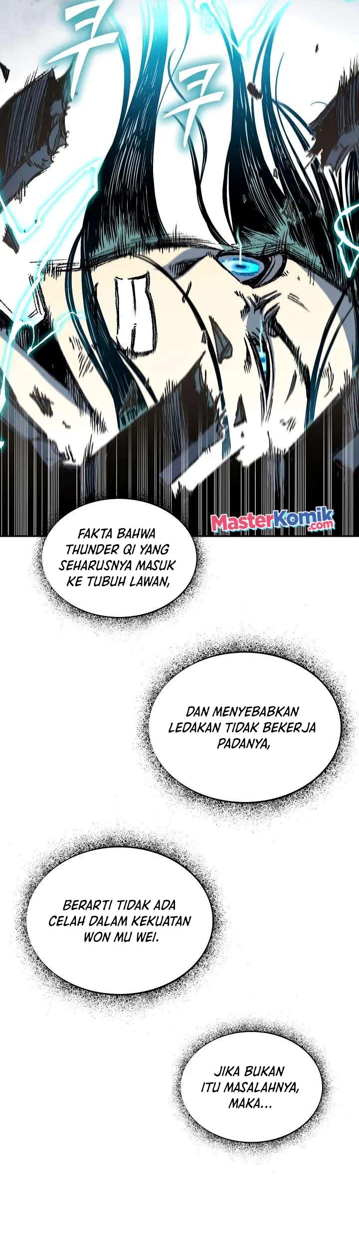 Halaman 116