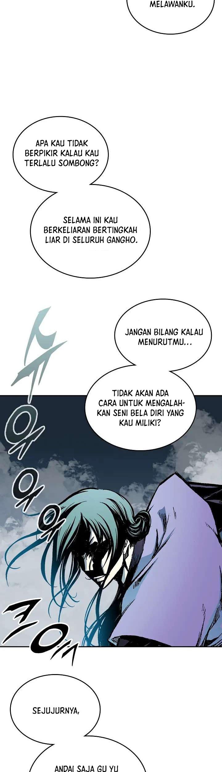 Halaman 124