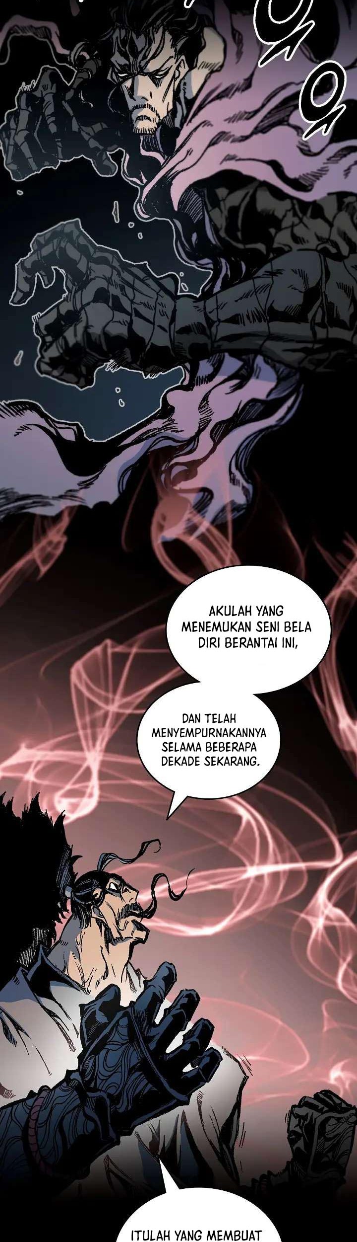 Halaman 127