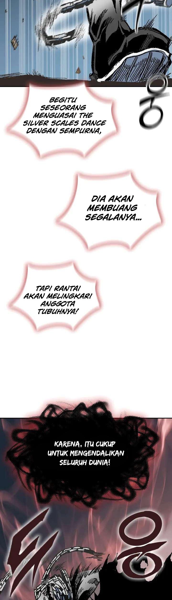 Halaman 130