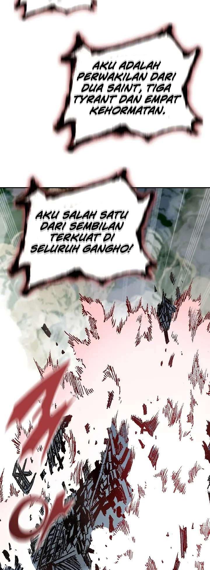 Halaman 89