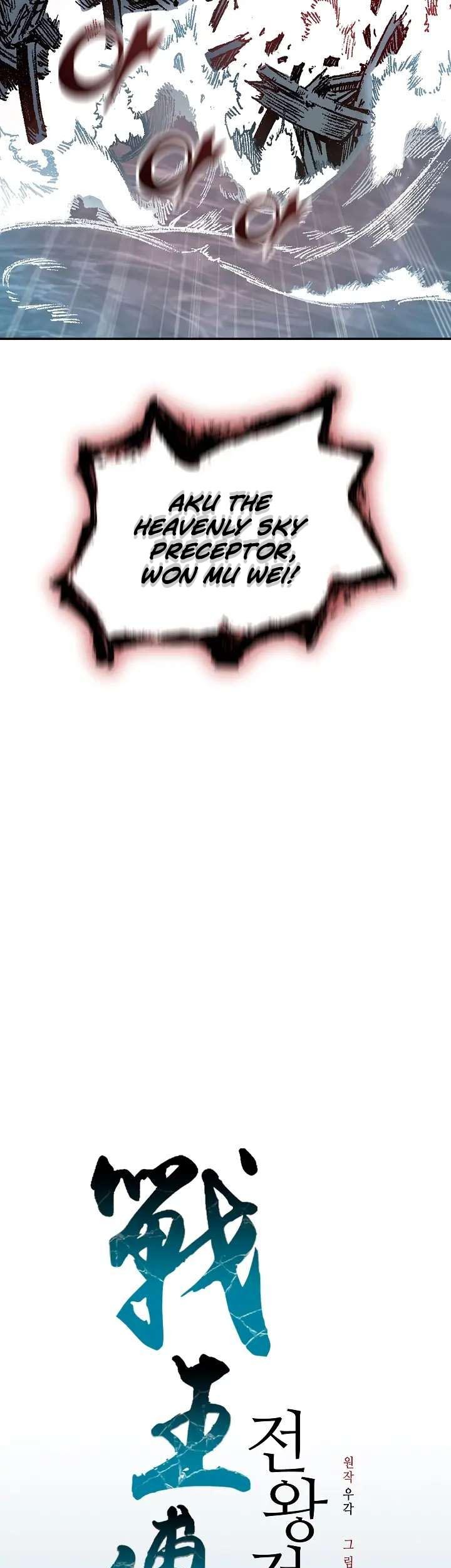 Halaman 90