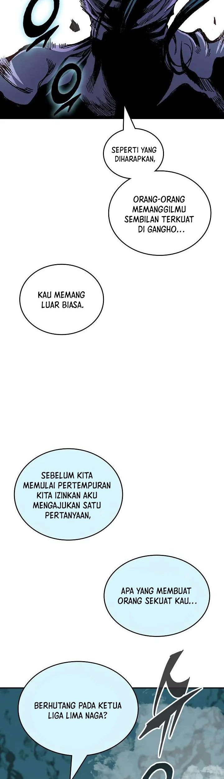Halaman 94