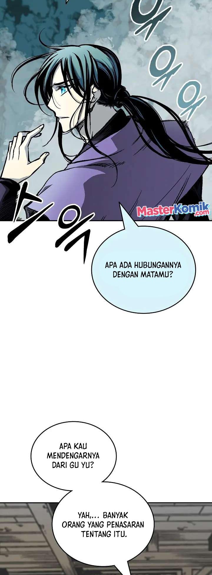Halaman 95