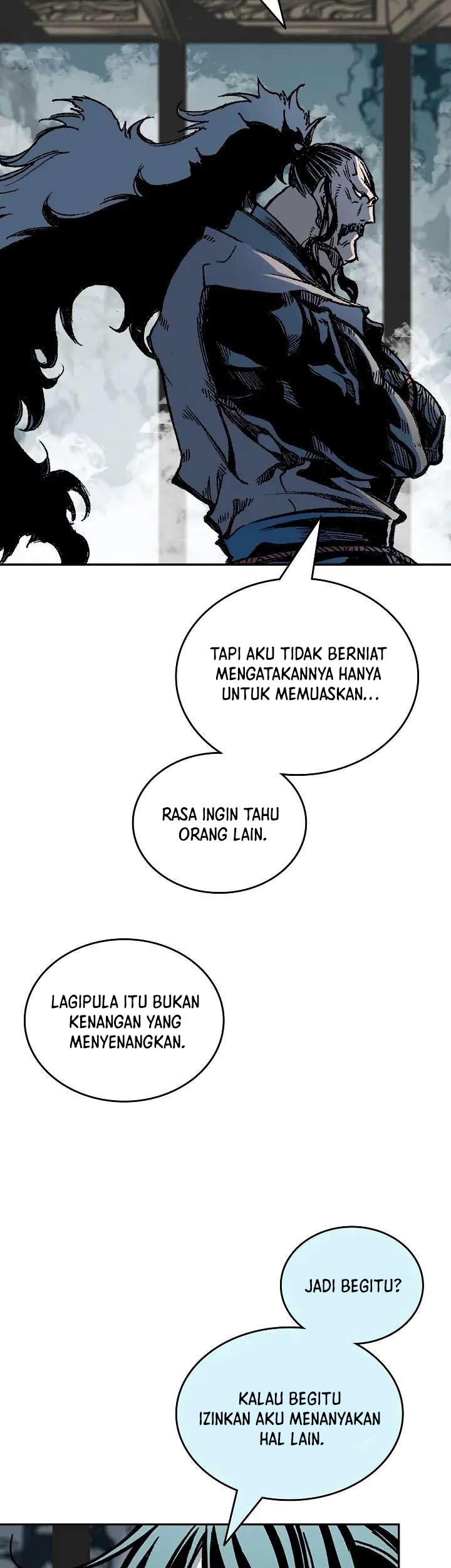 Halaman 96