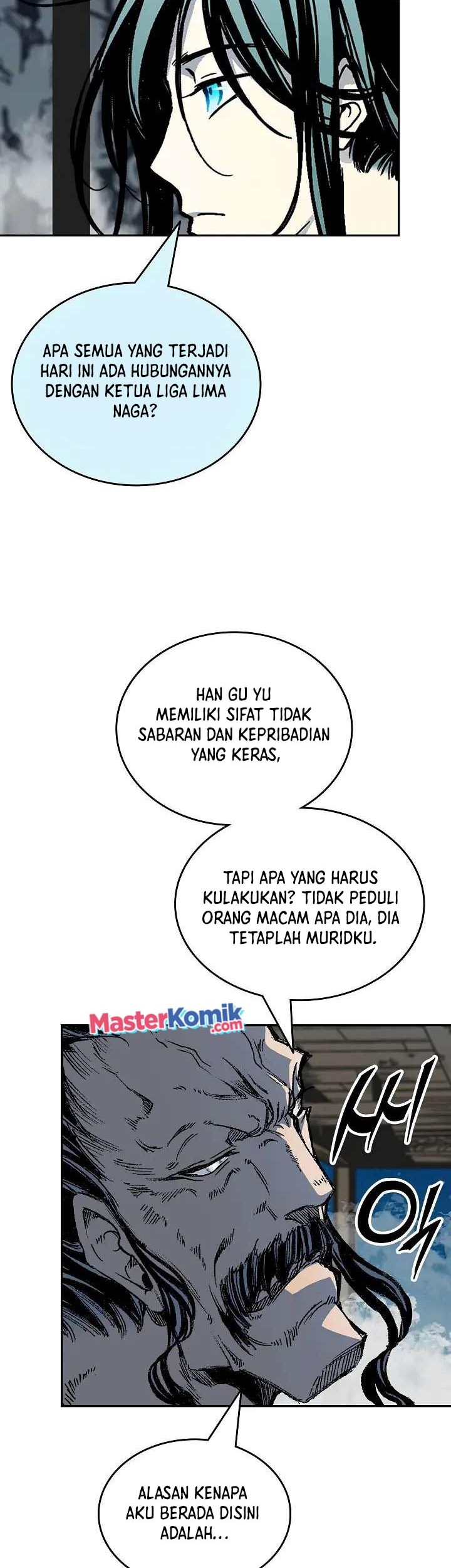 Halaman 97