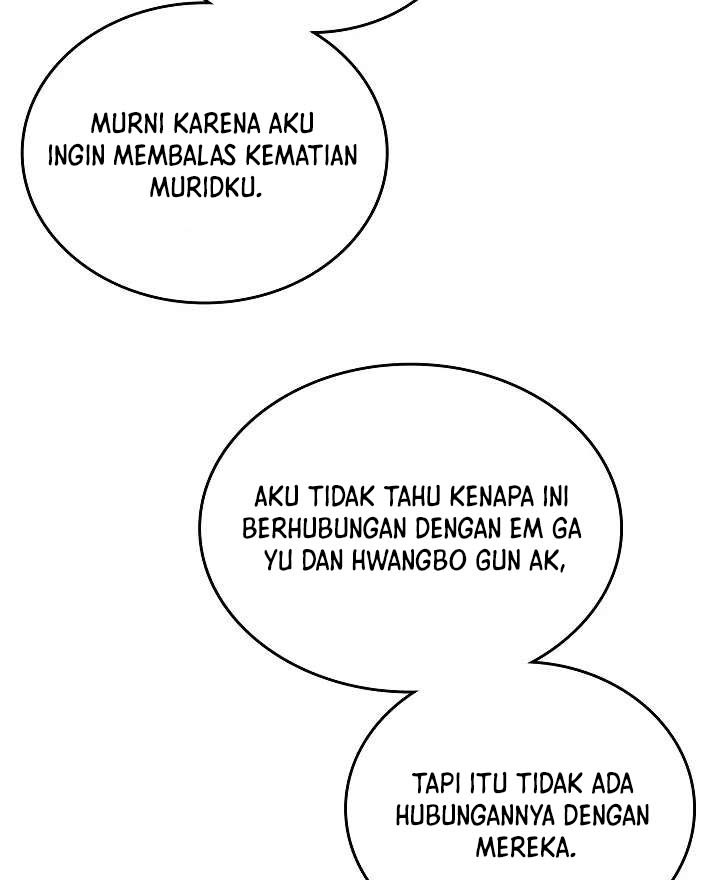 Halaman 98