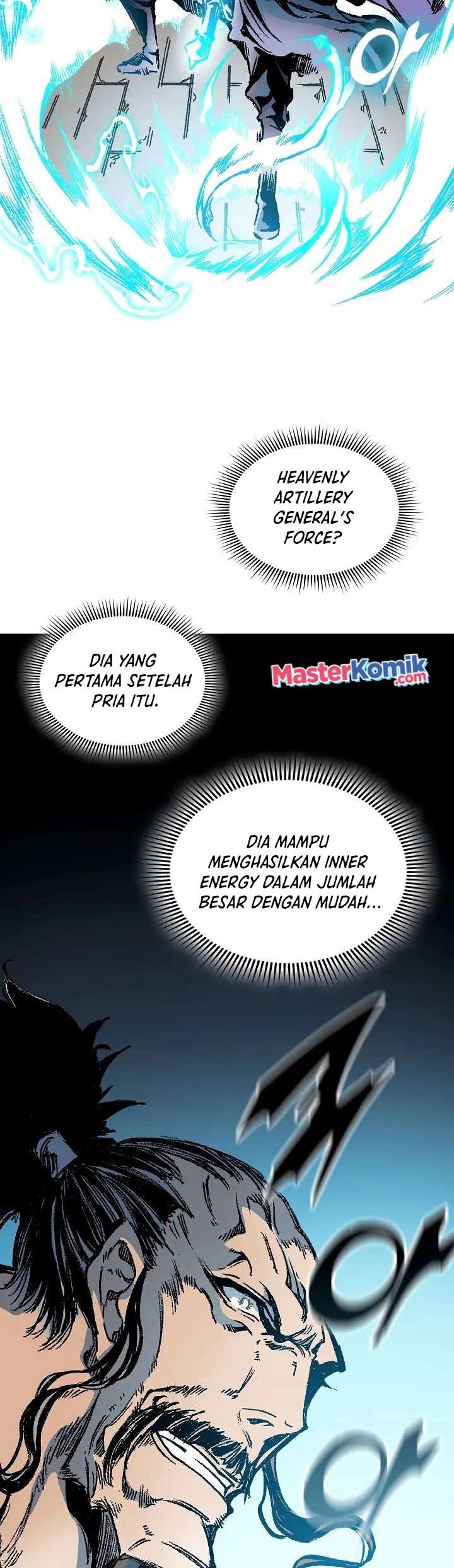 Halaman 101