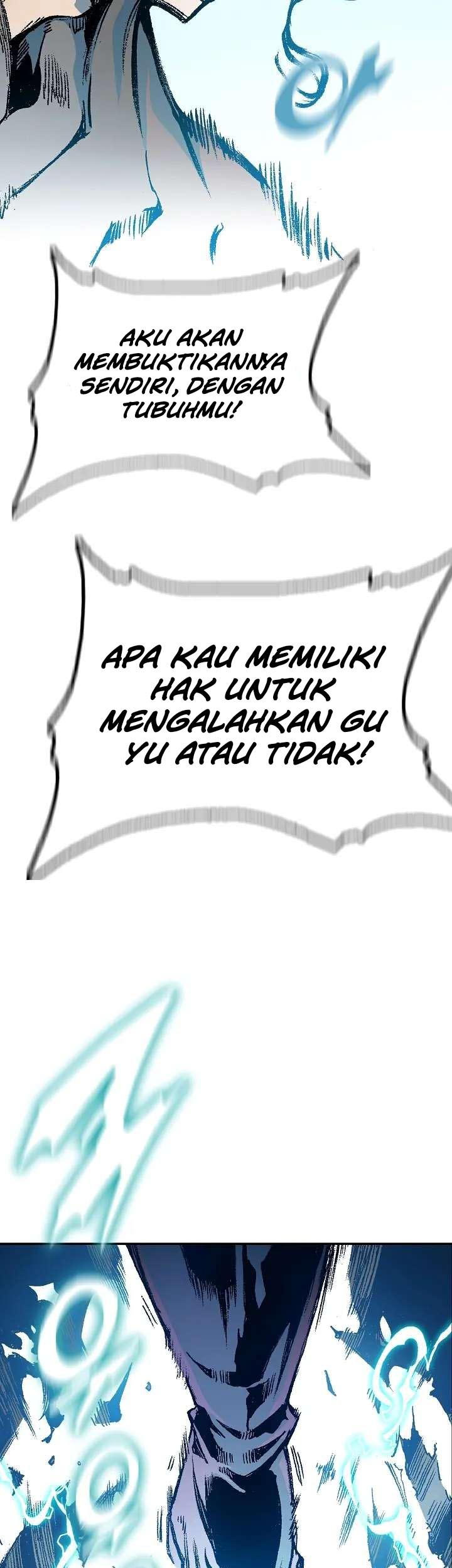 Halaman 102