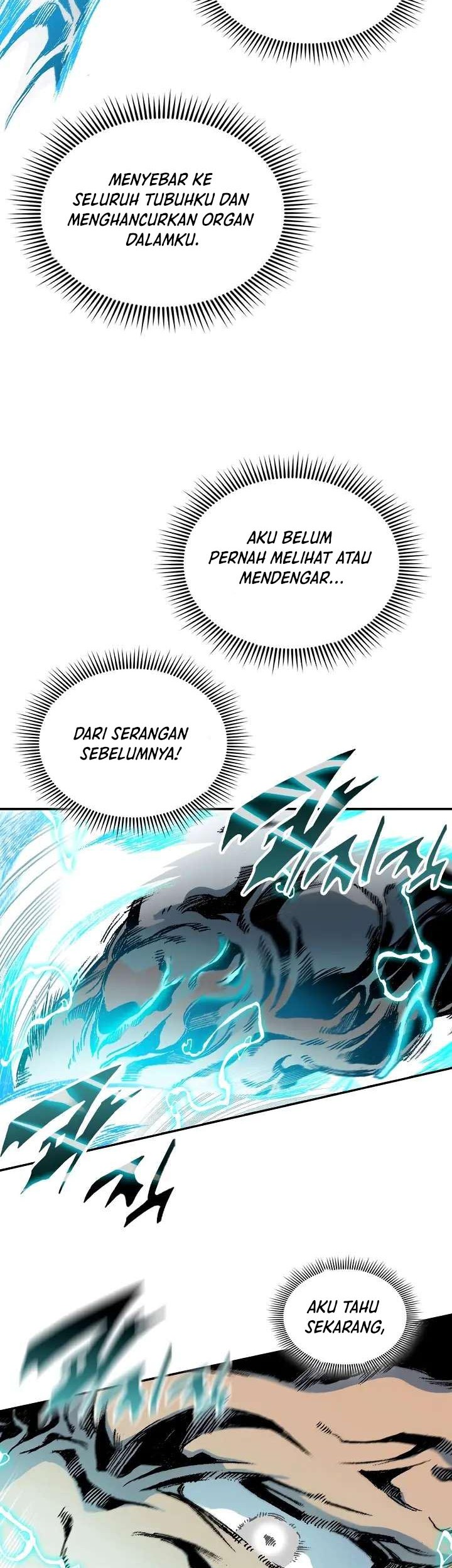 Halaman 106