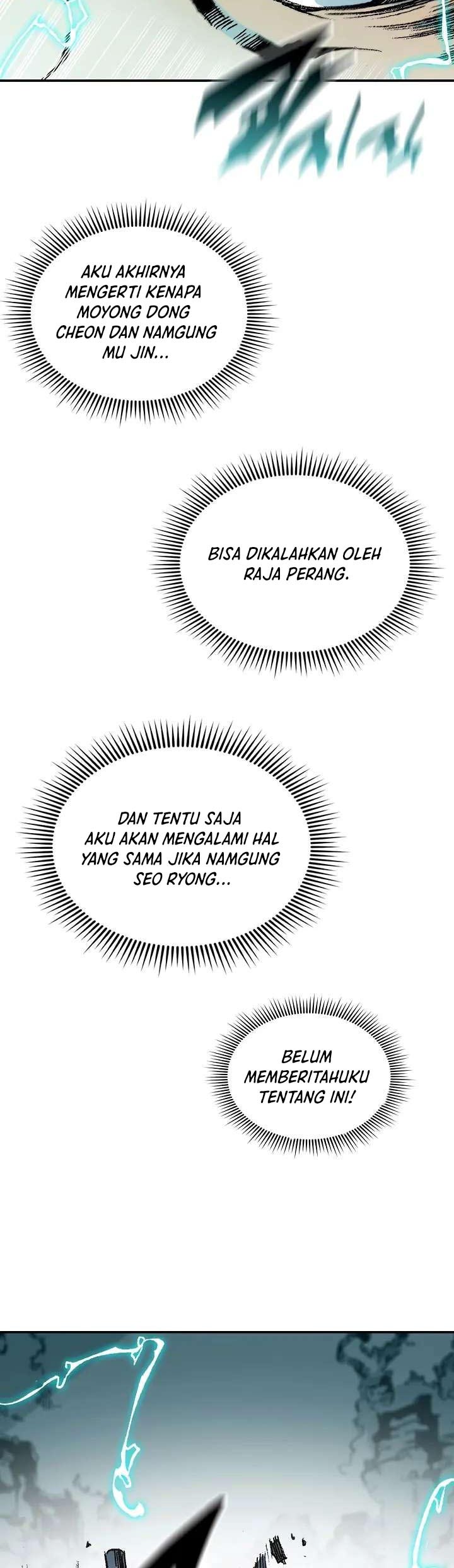 Halaman 107