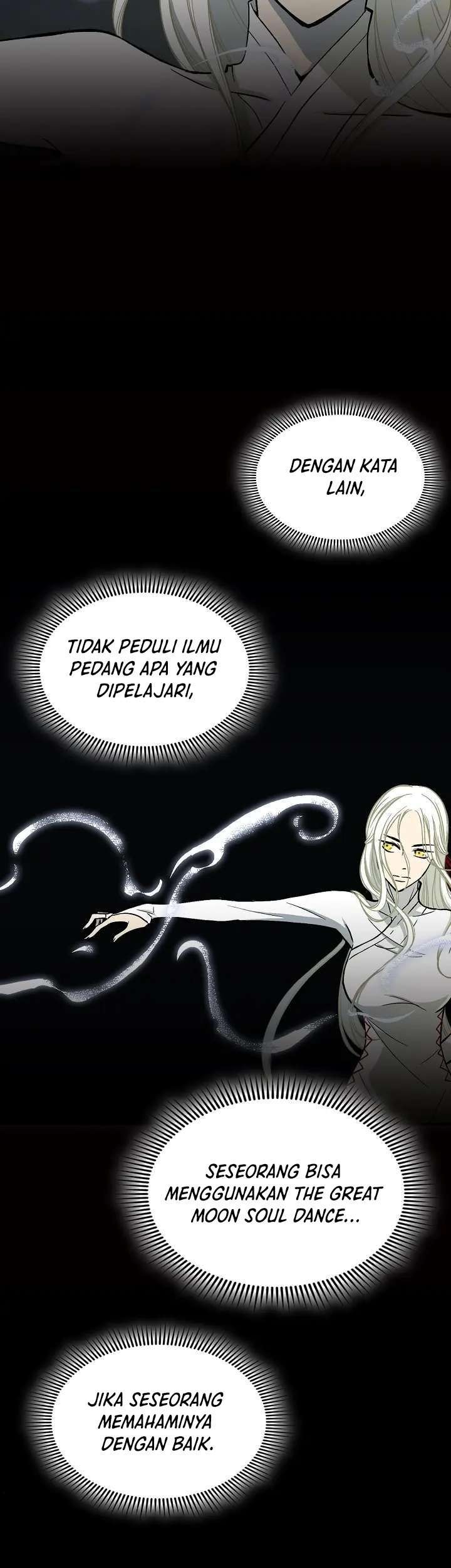 Halaman 267
