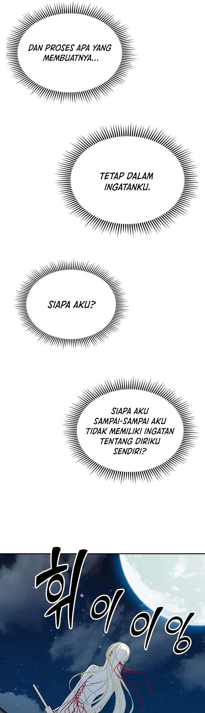 Halaman 270
