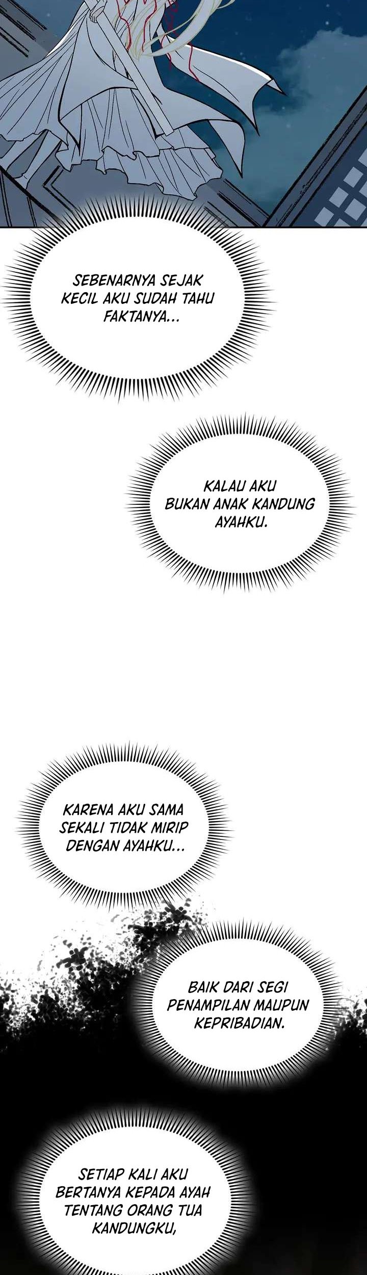 Halaman 271