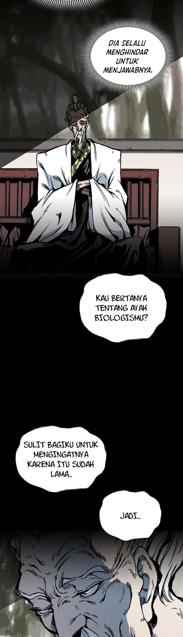 Halaman 272