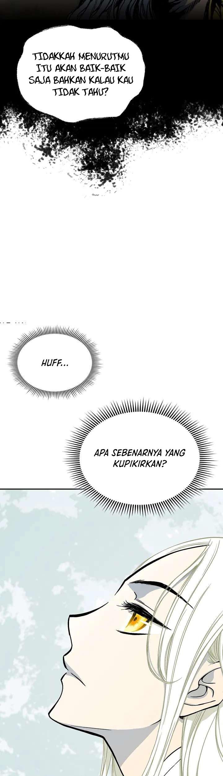 Halaman 274