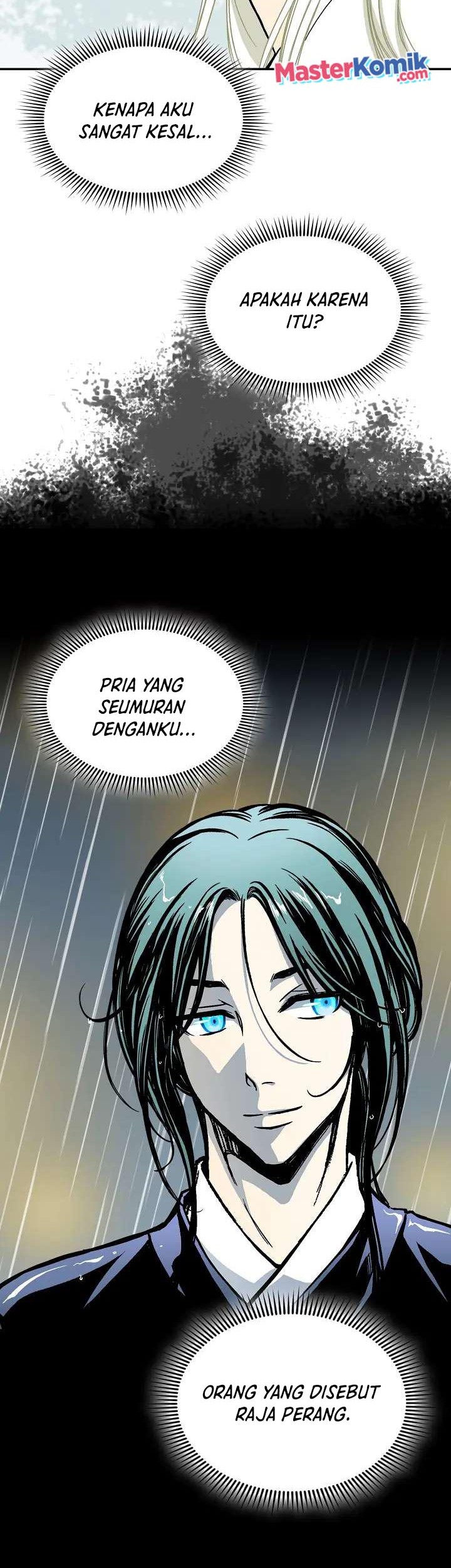 Halaman 275