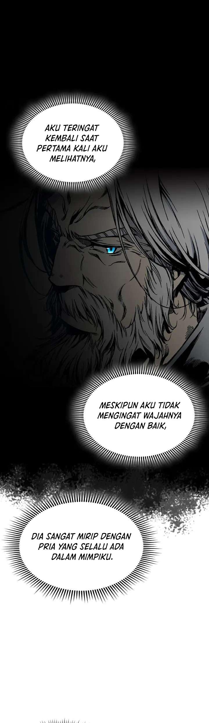 Halaman 276