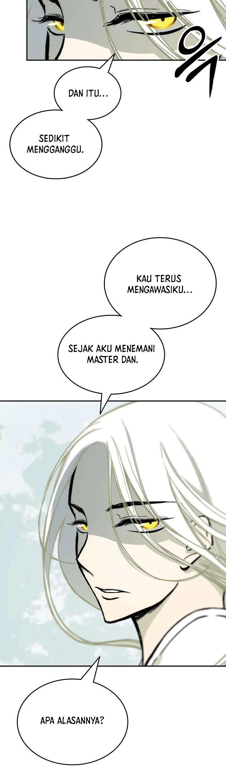 Halaman 278