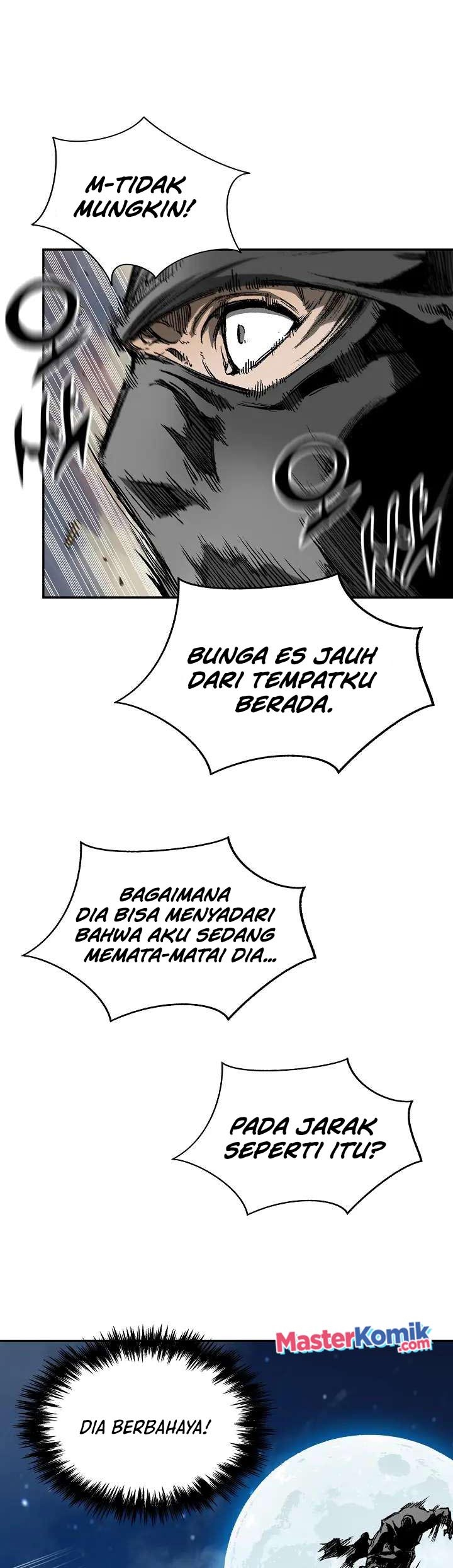 Halaman 282