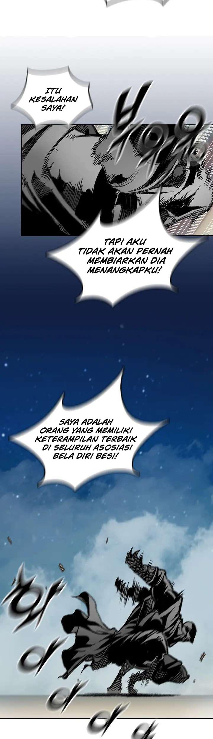 Halaman 284
