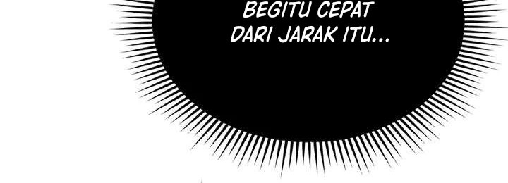 Halaman 289