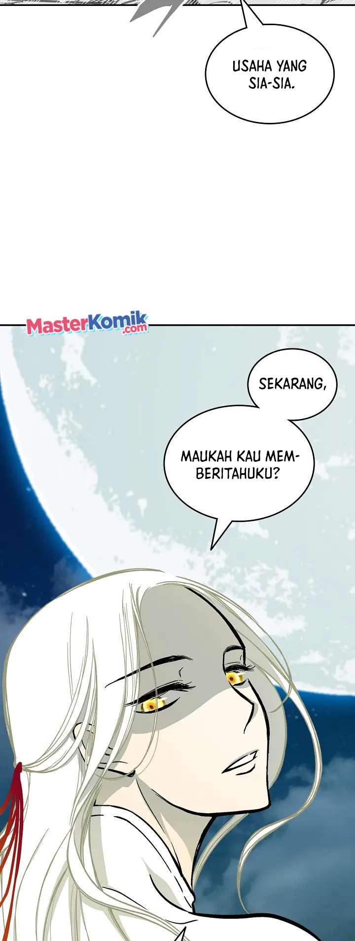 Halaman 295