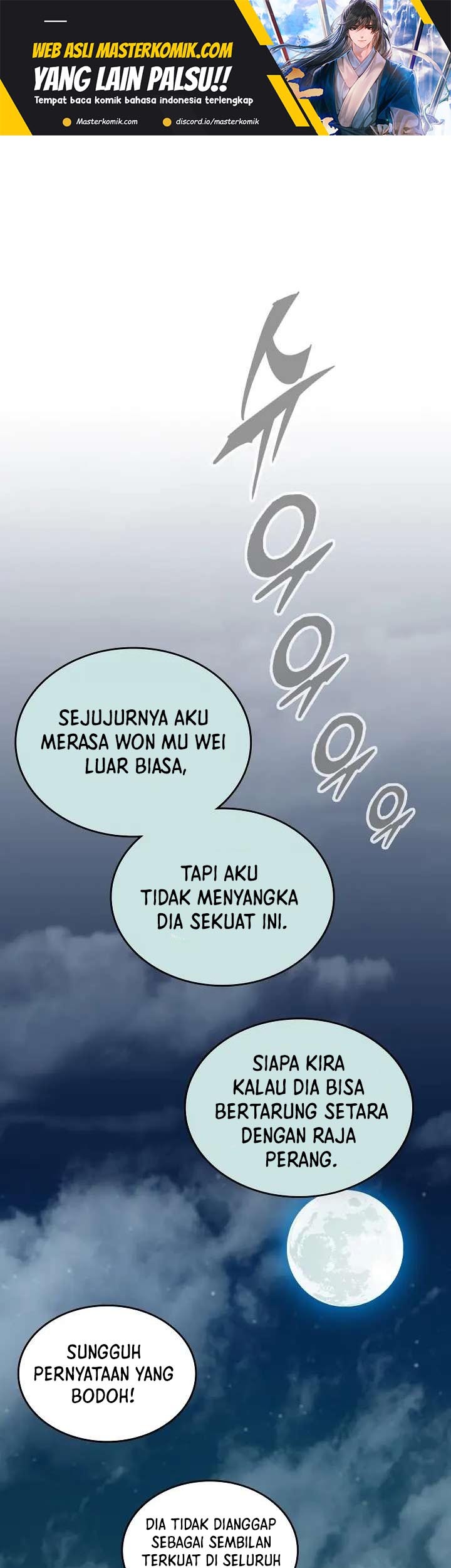 Halaman 243