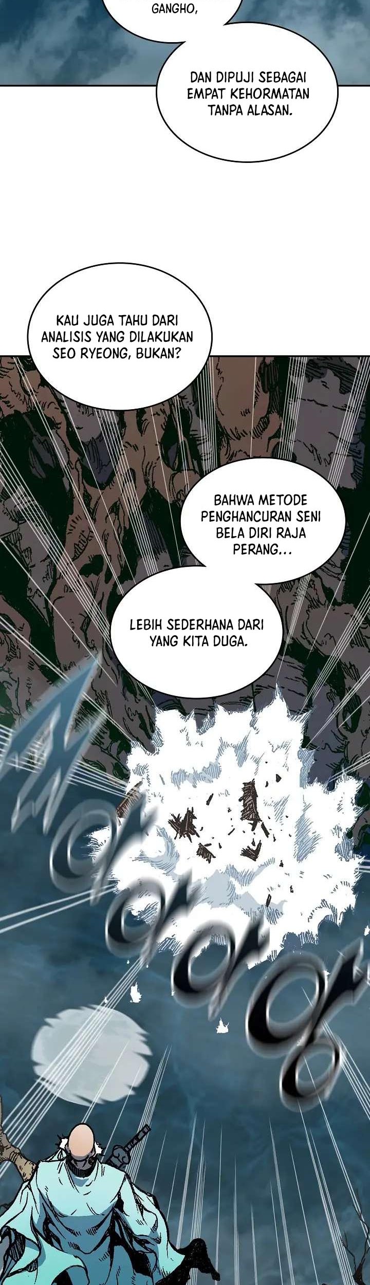 Halaman 244