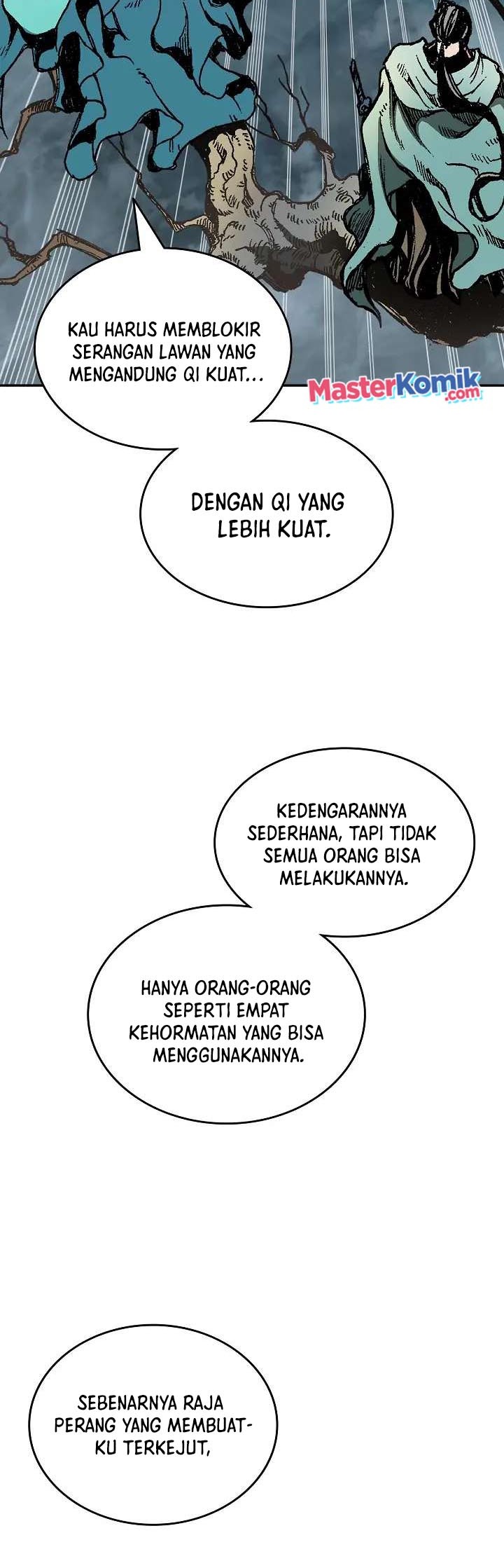 Halaman 245