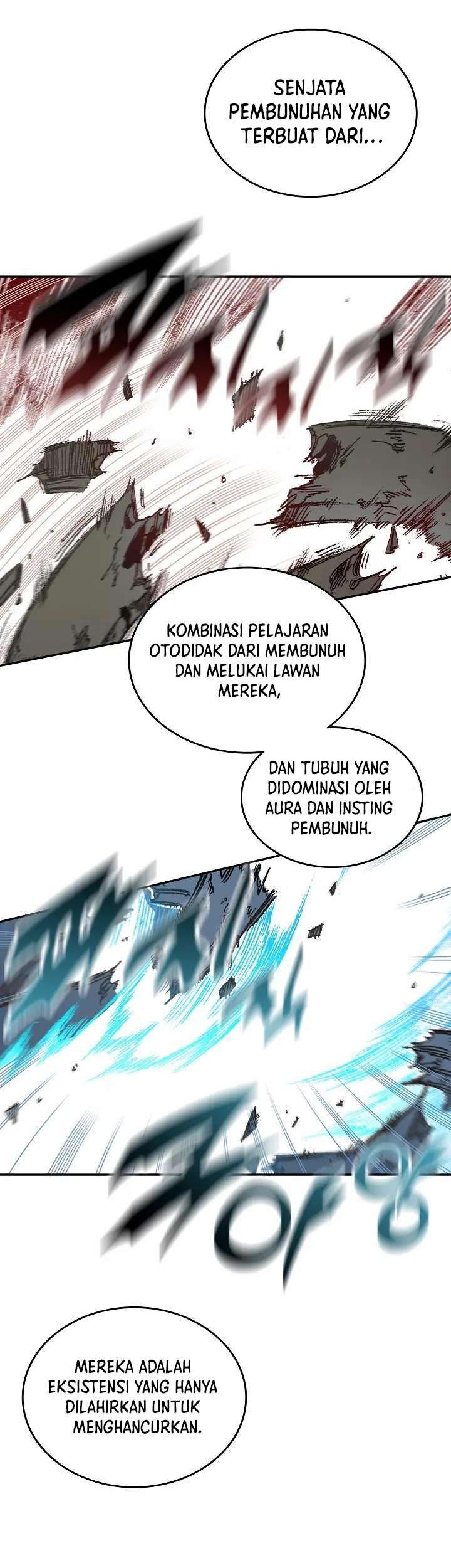 Halaman 247