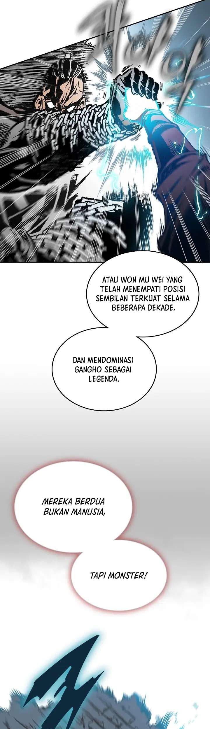 Halaman 249