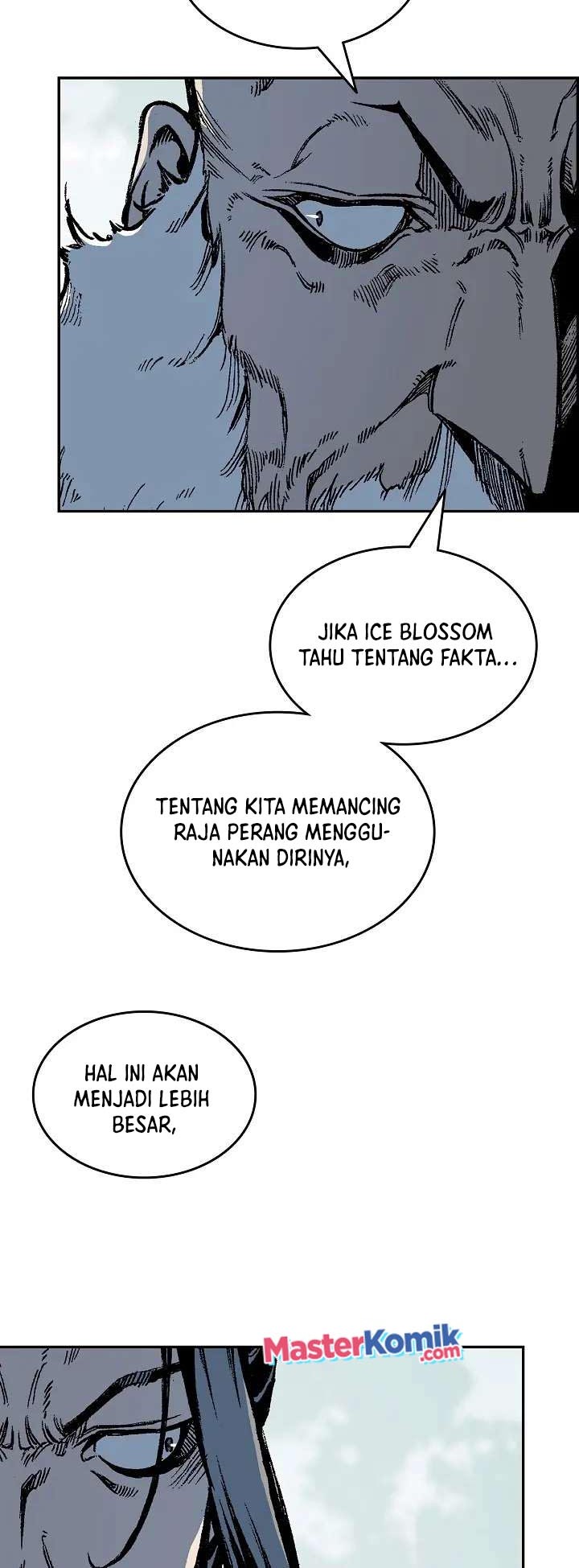 Halaman 251
