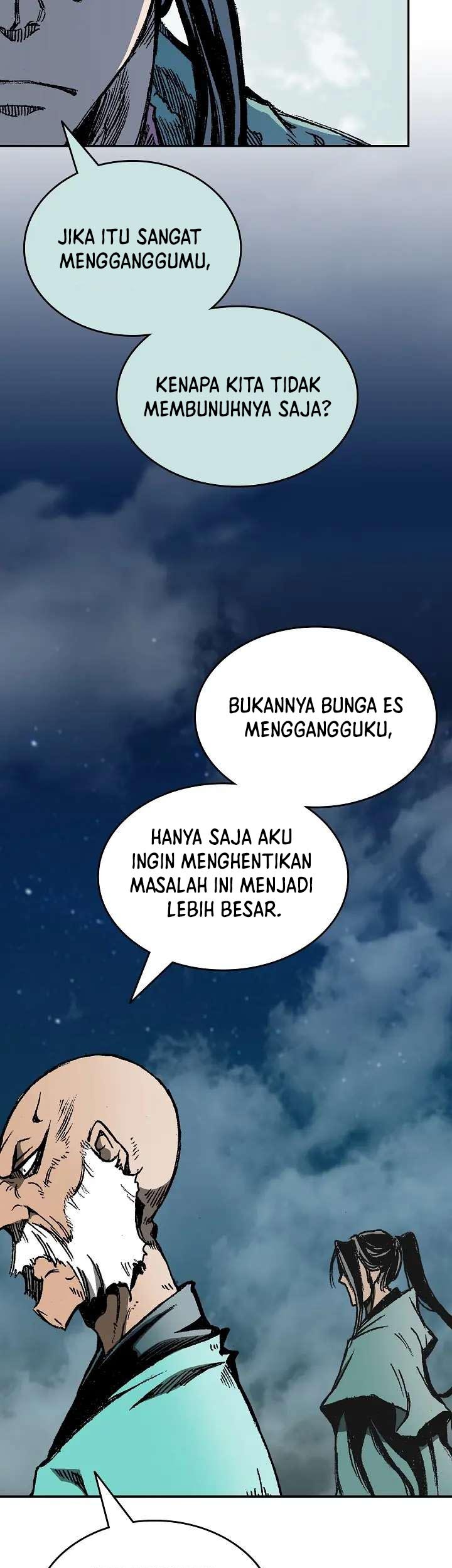Halaman 252