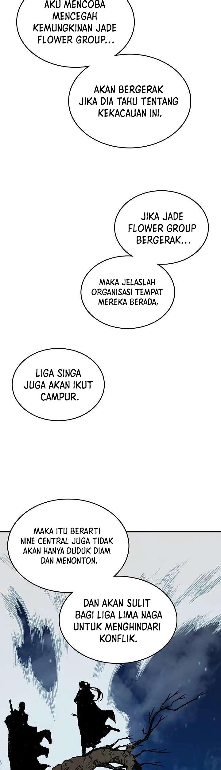Halaman 253
