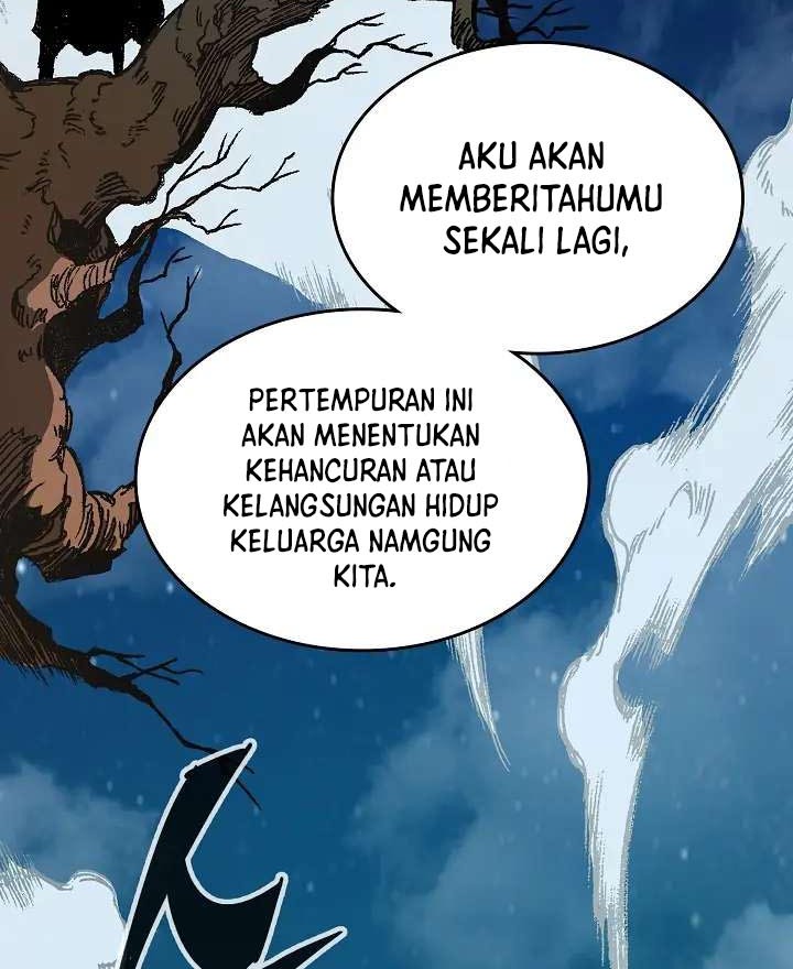 Halaman 254