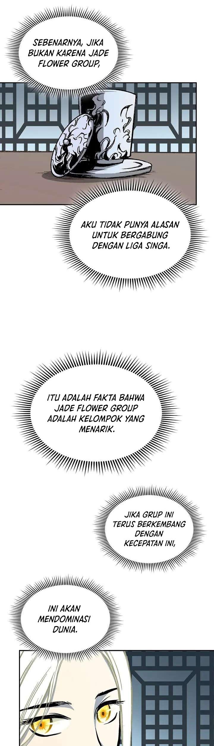 Halaman 259