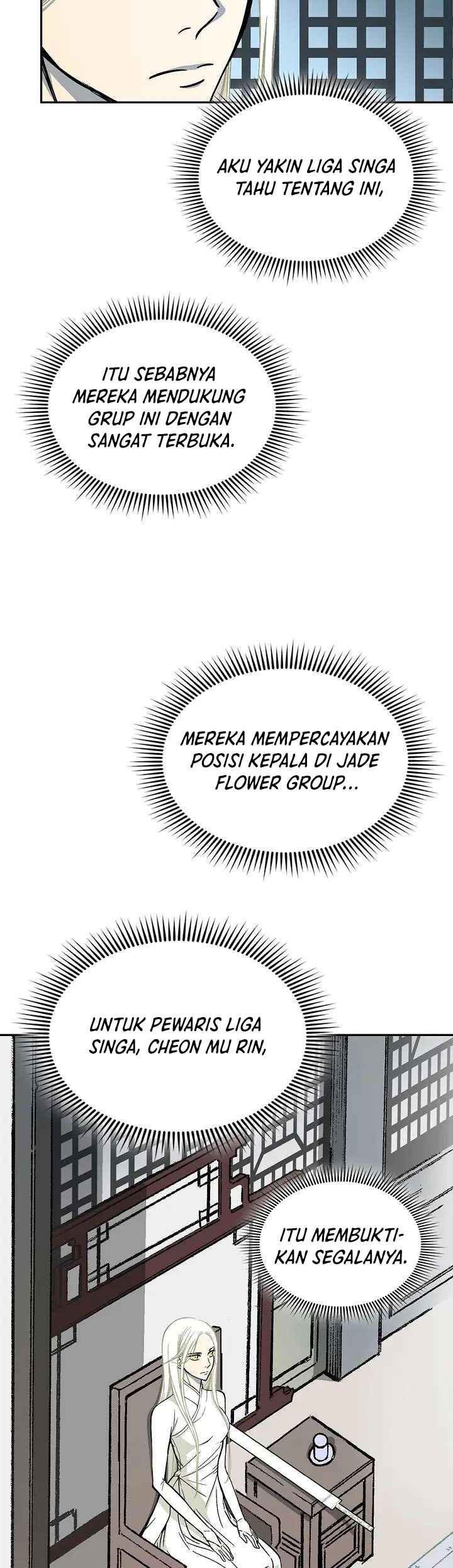 Halaman 260