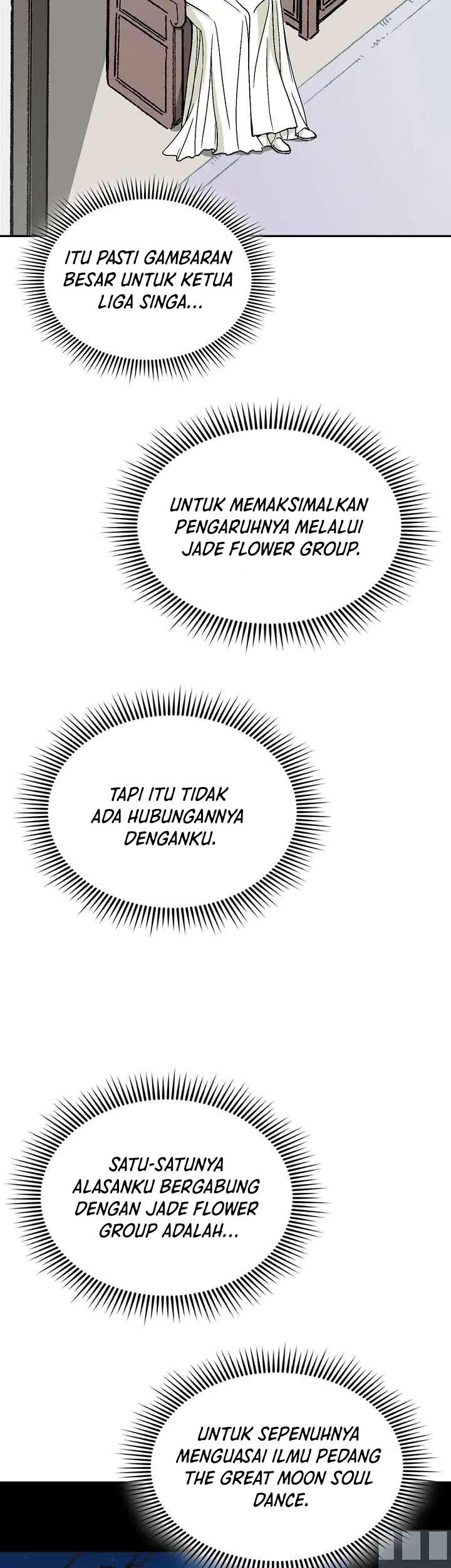 Halaman 261