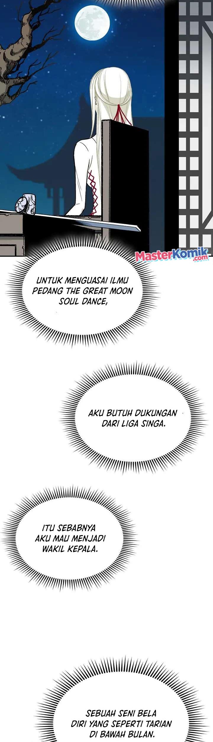Halaman 262