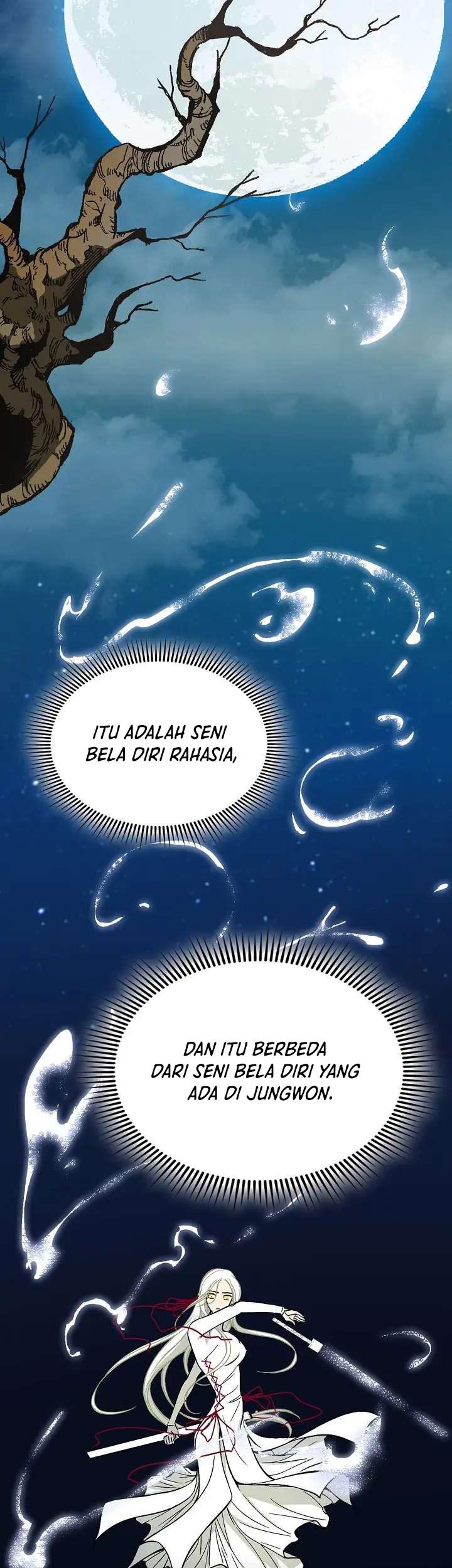 Halaman 264